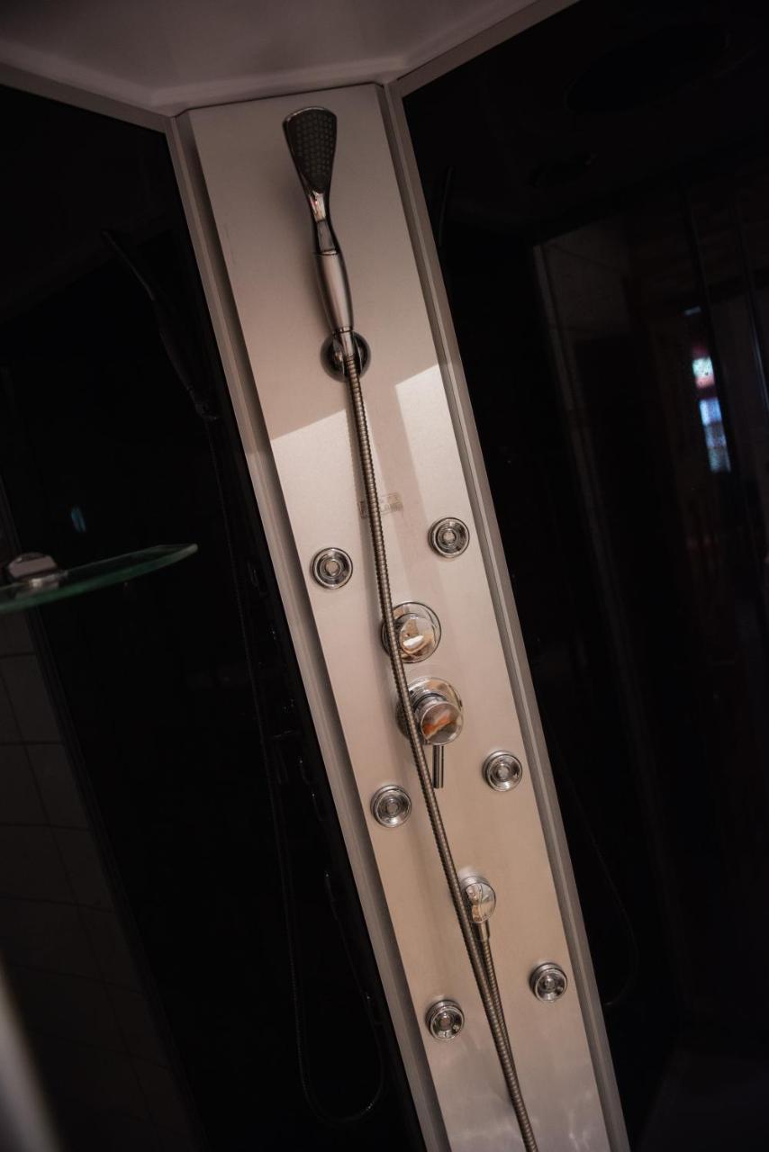 Weinschloesschen Im Weingut Roos Hotell Ilbesheim Exteriör bild