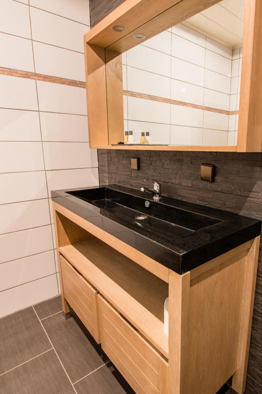 Weinschloesschen Im Weingut Roos Hotell Ilbesheim Exteriör bild